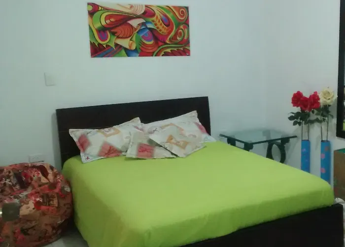 Usoinmobiliario