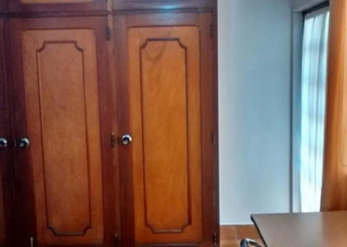 Usoinmobiliario